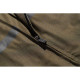 Blouson de pluie moto Icon PDX3 OLIVE