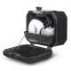 Shad TERRA TR47 BLACK EDITION left suitcase