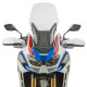 Déflecteurs latéraux Puig (3823) CRF1100L AFT Adventure Sports