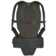 Dorsale moto SCOTT AIRFLEX Niveau 1