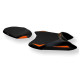 Housse de selle Tappezzeria MIRANO 2 COMFORT SYSTEM KTM Duke 790 18-