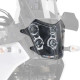 Headlight cover Puig 3733W Yamaha TÉNÉRÉ 700