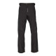 Pantalon de pluie Klim FORECAST  Gore-Tex Pantalon de pluie Klim FORECAST  Gore-Tex