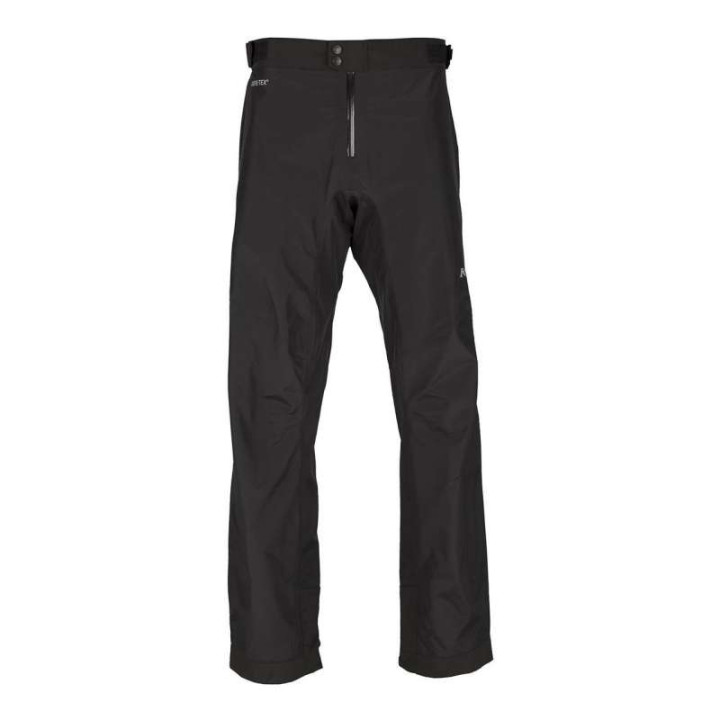 Pantalon de pluie Klim FORECAST  Gore-Tex