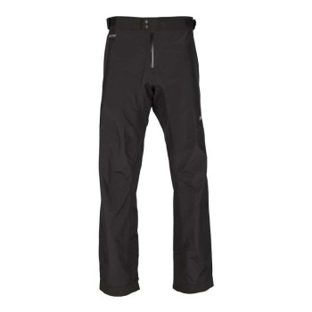 Klim FORECAST Gore-Tex rain pants