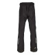 Pantalon de pluie Klim FORECAST  Gore-Tex