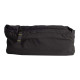 Pantalon de pluie Klim FORECAST  Gore-Tex