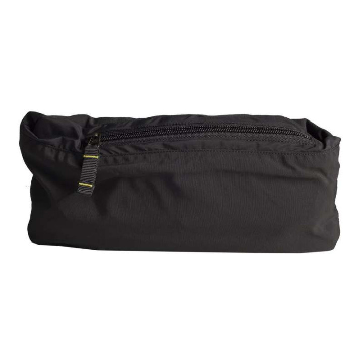 Pantalon de pluie Klim FORECAST  Gore-Tex