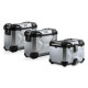 Kit bagagerie SW-Motech Aventure Honda XL750 Transalp (ADV.01.070.75000/S)