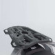 Kit bagagerie SW-Motech Aventure Honda XL750 Transalp (ADV.01.070.75000/S)