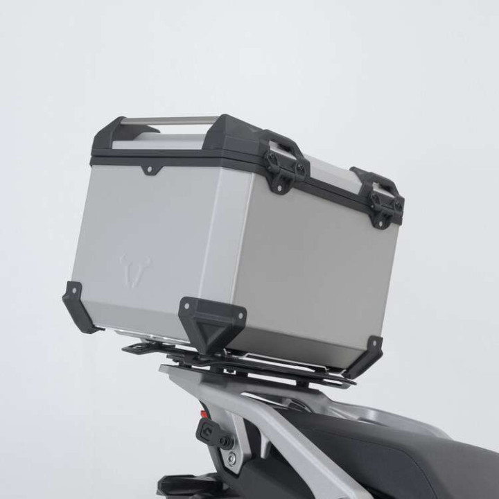 Kit bagagerie SW-Motech Aventure Honda XL750 Transalp (ADV.01.070.75000/S)