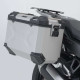 Kit bagagerie SW-Motech Aventure Honda XL750 Transalp (ADV.01.070.75000/S)