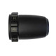 Motorcycle cruise control KAOKO SUZ200-08 GSX1340R HAYABUSA 08-