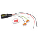 Module d'alimentation Healtech ThunderBox TB-U01 16A
