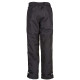 Sur-pantalon moto Furygan OVERCOLD PANT