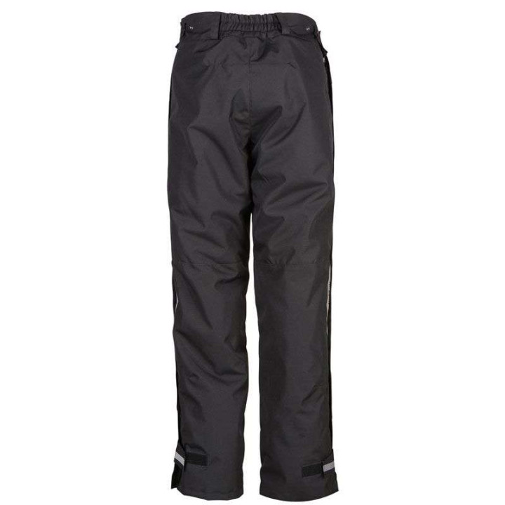 Sur-pantalon moto Furygan OVERCOLD PANT