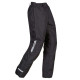 Sur-pantalon moto Furygan OVERCOLD PANT
