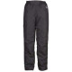 Sur-pantalon moto Furygan OVERCOLD PANT