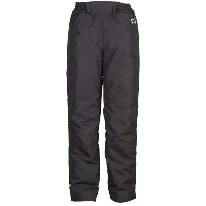 Sur-pantalon moto Furygan OVERCOLD PANT
