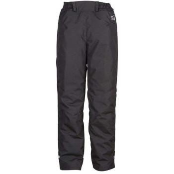 Sur-pantalon moto Furygan OVERCOLD PANT Sur-pantalon moto Furygan OVERCOLD PANT