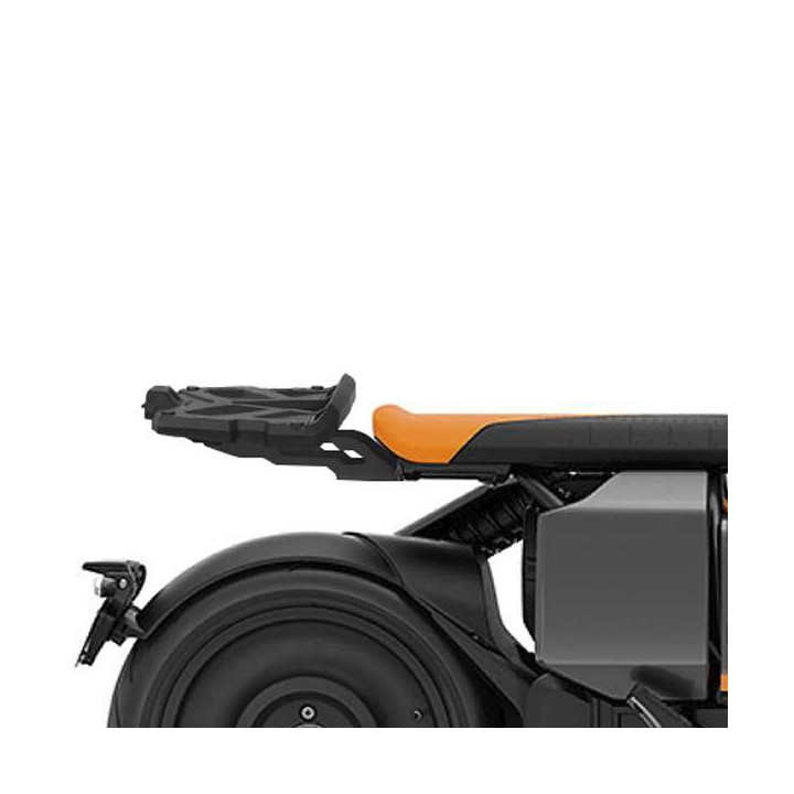 Kit top case Shad SH47 RED + support Top Master (W0CE42ST) BMW CE 04 Kit top case Shad SH47 RED + support Top Master (W0CE42ST) BMW CE 04