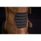 Icon 1000 ELSINORE 2 BROWN motorcycle boots Icon 1000 ELSINORE 2 BROWN motorcycle boots