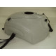 Bagster tank mat light grey (1238Y) Triumph 900 Trident/900 Sprint
