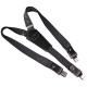 Bretelles Klim DELUXE SUSPENDERS