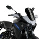 Bulle Puig SPORT (20433) Yamaha TRACER 700 20-