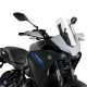 Bulle Puig SPORT (20433) Yamaha TRACER 700 20-