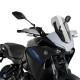 Bulle Puig SPORT (20433) Yamaha TRACER 700 20-