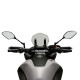 Bulle Puig SPORT (20433) Yamaha TRACER 700 20-