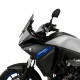 Bulle Puig SPORT (20433) Yamaha TRACER 700 20-