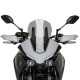 Bulle Puig SPORT (20433) Yamaha TRACER 700 20-