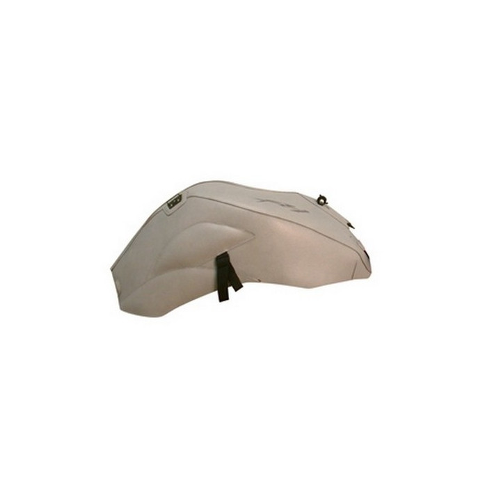 Bagster tank mat light grey (1523B) Yamaha FZ1 Bagster tank mat light grey (1523B) Yamaha FZ1