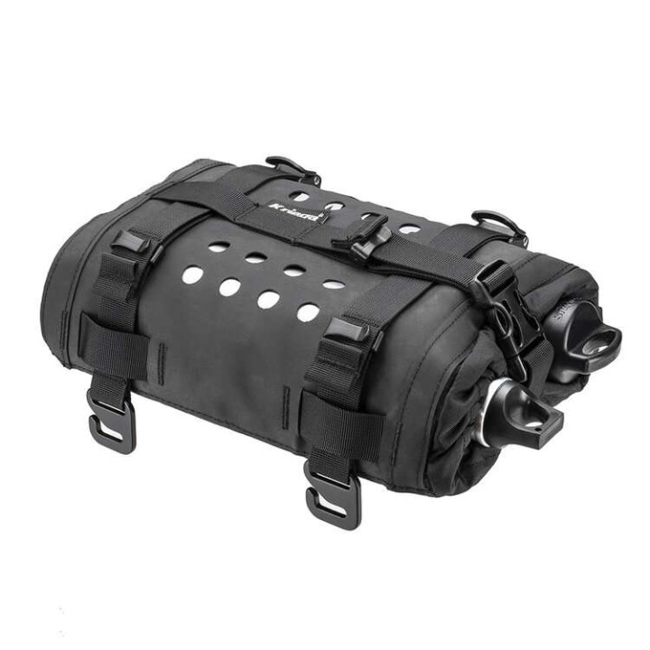 Kriega OS-BOTTLE bottle holder