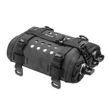 Support de bouteille Kriega OS-BOTTLE Support de bouteille Kriega OS-BOTTLE