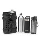 Kriega OS-BOTTLE bottle holder