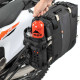 Kriega OS-BOTTLE bottle holder