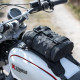 Kriega OS-BOTTLE bottle holder