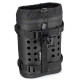 Kriega OS-BOTTLE bottle holder