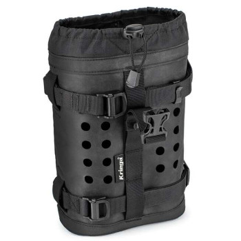 Support de bouteille Kriega OS-BOTTLE Support de bouteille Kriega OS-BOTTLE