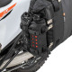 Kriega OS-BOTTLE bottle holder