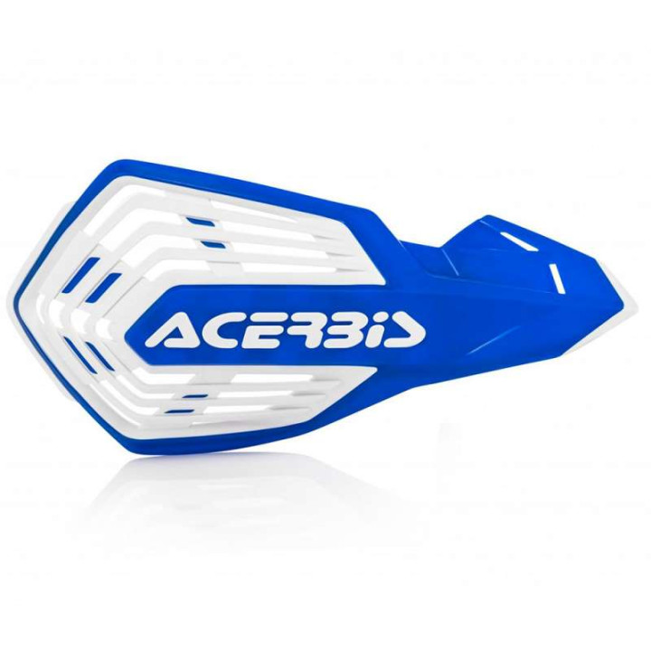 Protège-mains moto cross Acerbis X-FUTURE