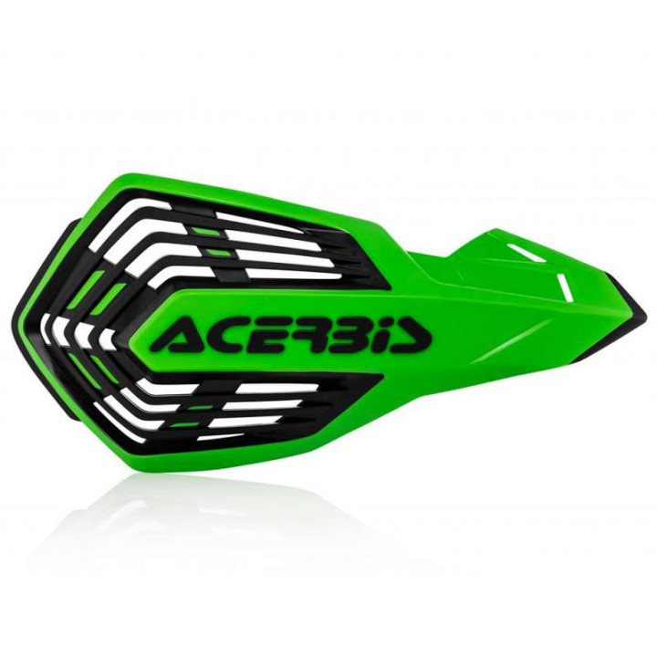 Protège-mains moto cross Acerbis X-FUTURE