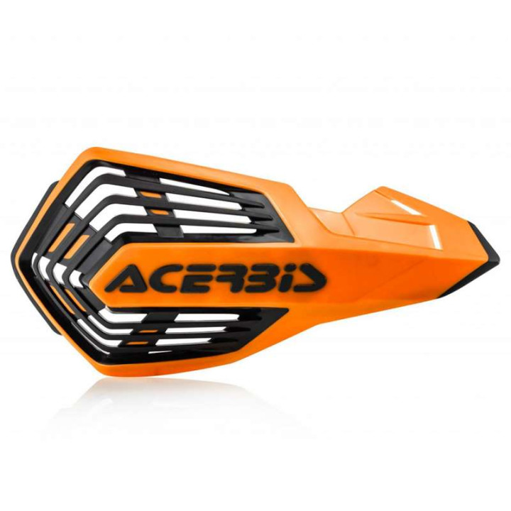 Protège-mains moto cross Acerbis X-FUTURE