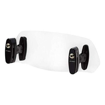 Spoiler Puig 6319 (90x230mm) sans perçage