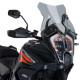 Bulle Puig TOURING (20422) KTM 1290 SUPER ADVENTURE 21-