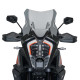 Bulle Puig TOURING (20422) KTM 1290 SUPER ADVENTURE 21-