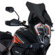 Bulle Puig TOURING (20422) KTM 1290 SUPER ADVENTURE 21-